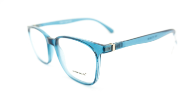 JARES Mod.1023 - 9