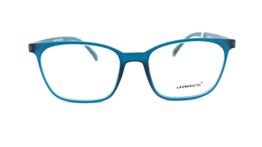 JARES Mod.1023 - 6