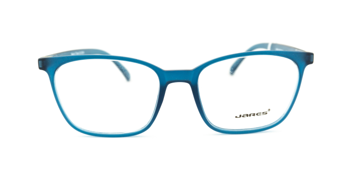 JARES Mod.1023 - 6