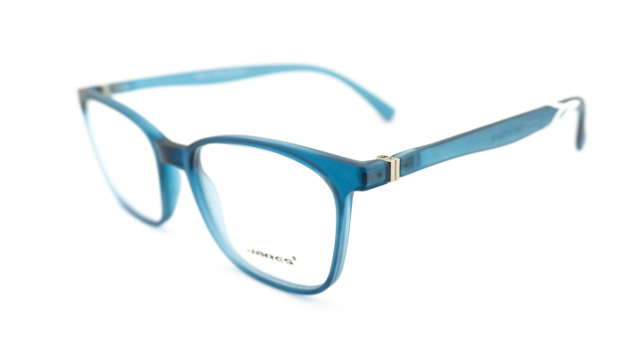 JARES Mod.1023 - 7