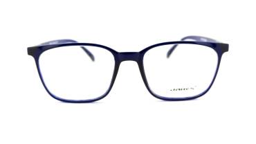 JARES Mod.1023 - 4