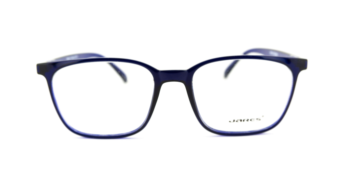 JARES Mod.1023 - 4