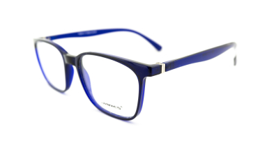 JARES Mod.1023 - 5