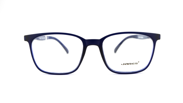 JARES Mod.1023 - 2