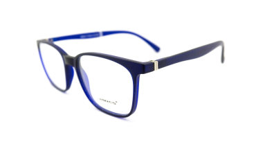 JARES Mod.1023 - 3