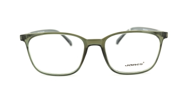 JARES Mod.1023 - 1