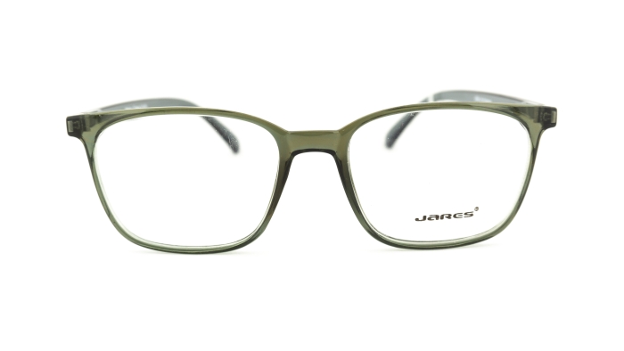 JARES Mod.1023 - 1