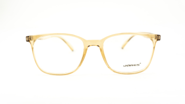 JARES Mod.1023 - 20