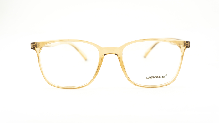 JARES Mod.1023 - 20