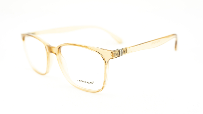 JARES Mod.1023 - 21