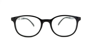 JARES Mod.1026 - 20