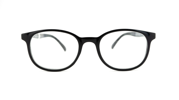 JARES Mod.1026 - 20