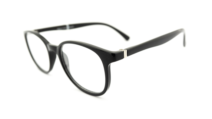JARES Mod.1026 - 21