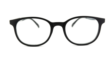 JARES Mod.1026 - 18