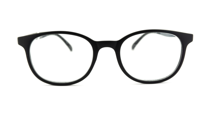 JARES Mod.1026 - 18