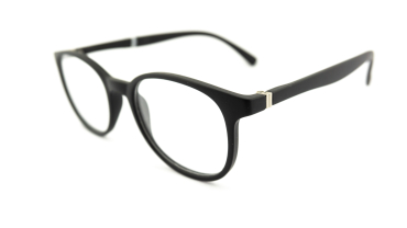 JARES Mod.1026 - 19