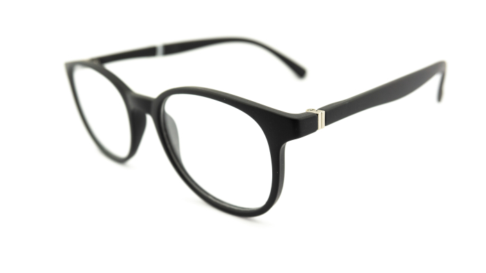 JARES Mod.1026 - 19