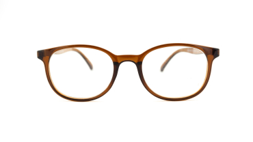 JARES Mod.1026 - 16