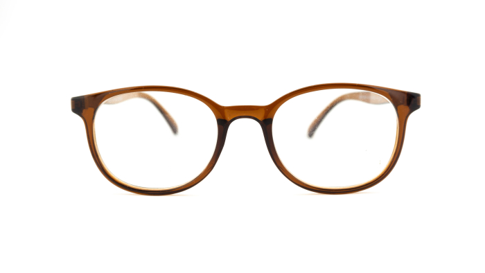 JARES Mod.1026 - 16