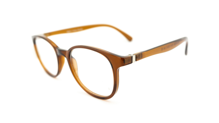 JARES Mod.1026 - 17