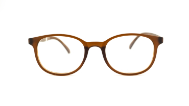 JARES Mod.1026 - 14