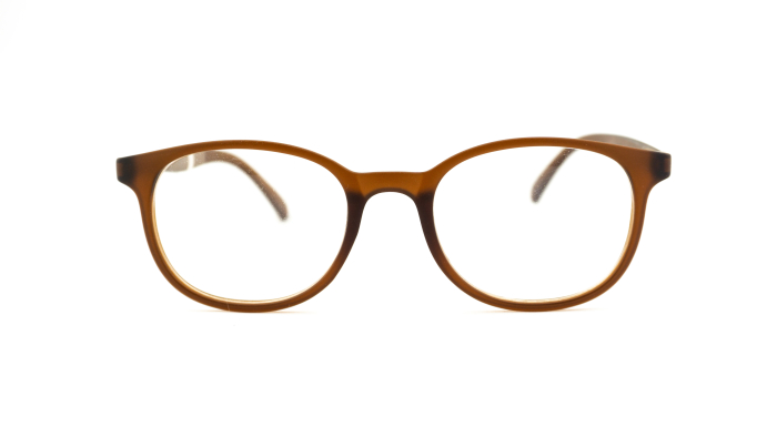 JARES Mod.1026 - 14