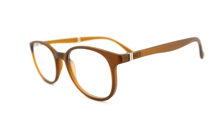 JARES Mod.1026 - 15