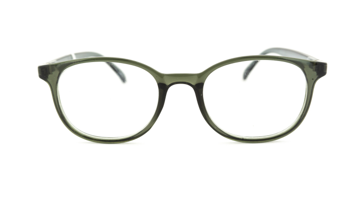 JARES Mod.1026 - 12