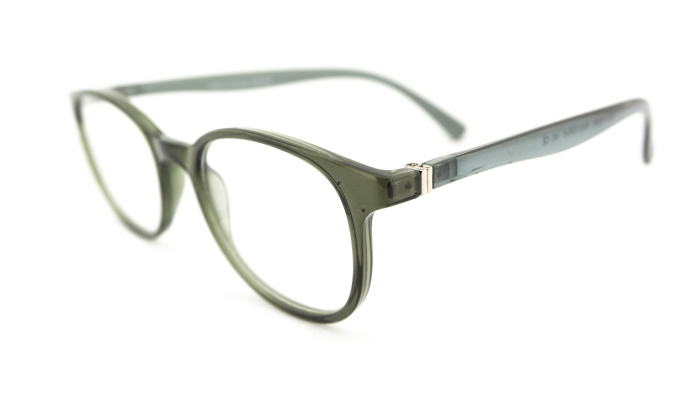 JARES Mod.1026 - 13