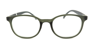 JARES Mod.1026 - 10