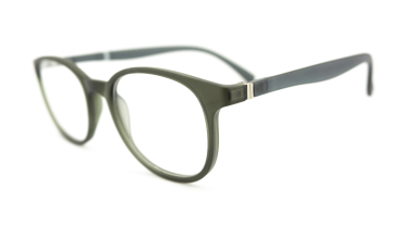 JARES Mod.1026 - 11