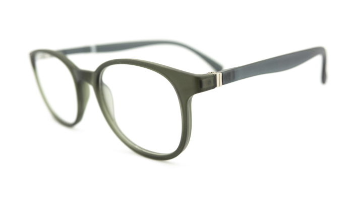 JARES Mod.1026 - 11