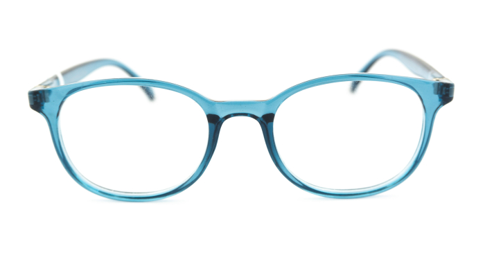 JARES Mod.1026 - 8