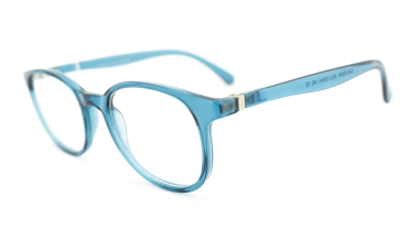 JARES Mod.1026 - 9