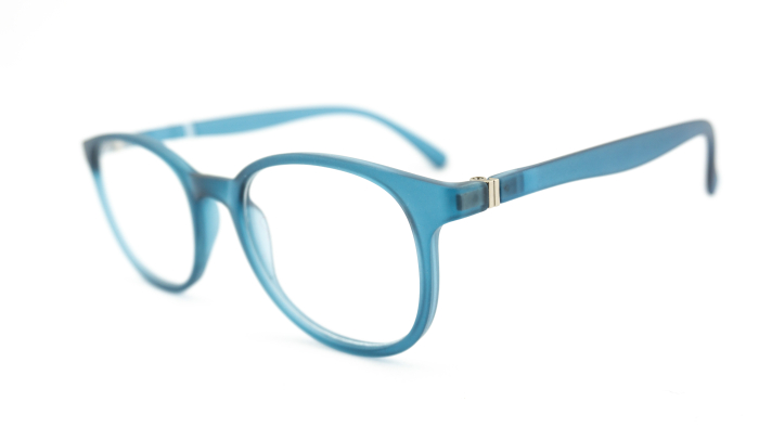 JARES Mod.1026 - 7