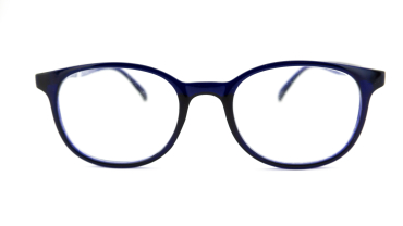 JARES Mod.1026 - 4