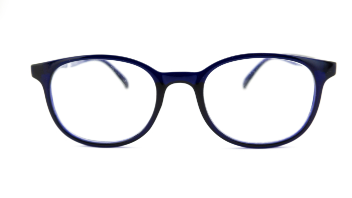 JARES Mod.1026 - 4