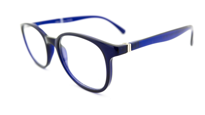 JARES Mod.1026 - 5