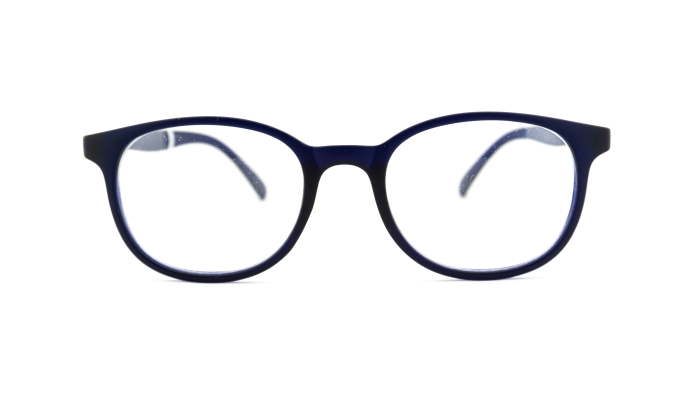 JARES Mod.1026 - 2