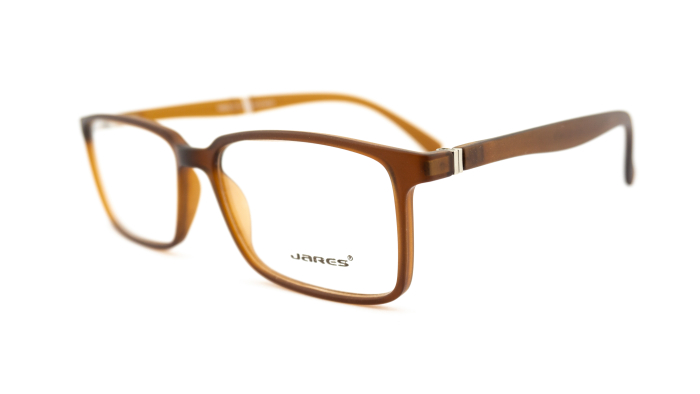 JARES Mod.1018 - 15