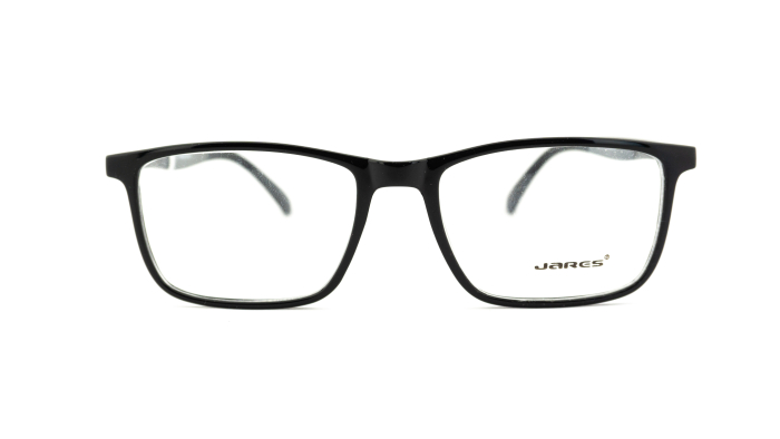 JARES Mod.1020 - 17