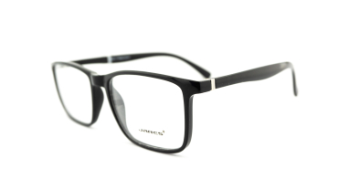 JARES Mod.1020 - 18