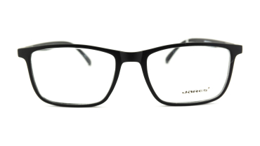 JARES Mod.1020 - 15