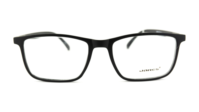 JARES Mod.1020 - 15
