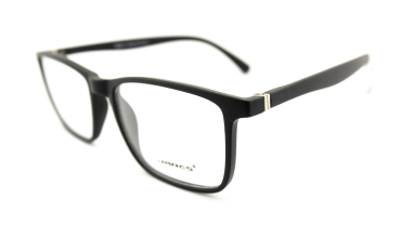 JARES Mod.1020 - 16