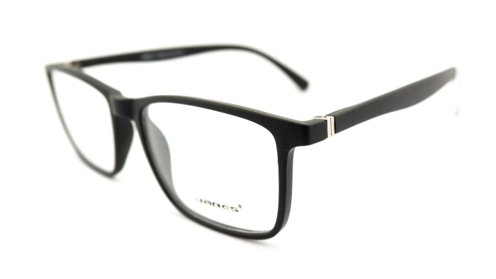 JARES Mod.1020 - 16