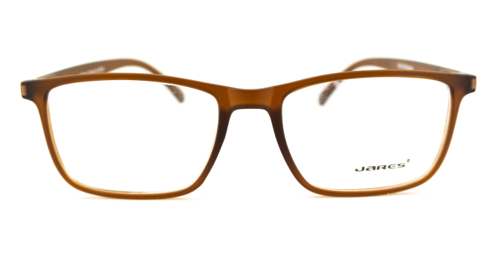 JARES Mod.1020 - 13