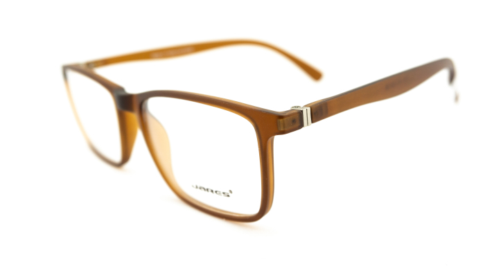 JARES Mod.1020 - 14