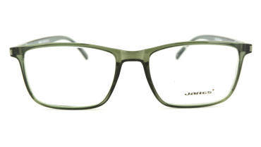 JARES Mod.1020 - 11