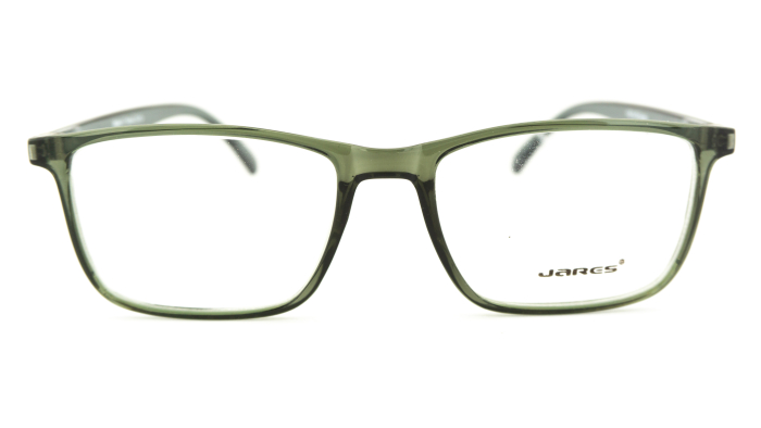 JARES Mod.1020 - 11